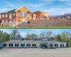 4550 Walney Rd photo